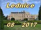 Lednice